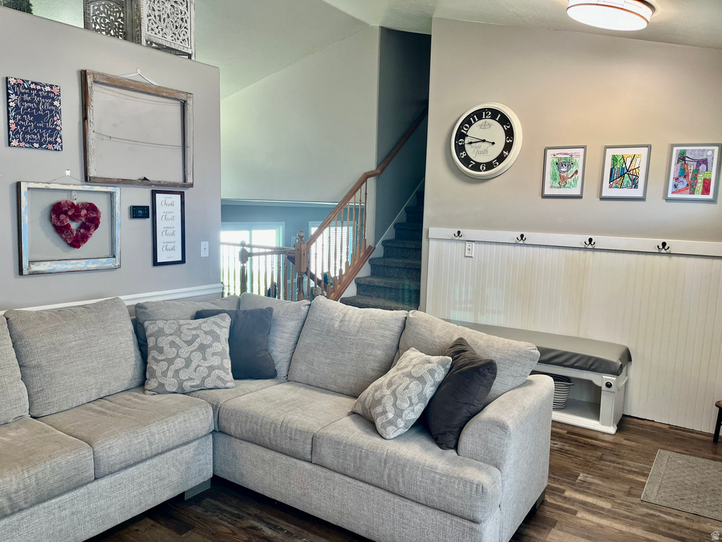 1097 N 3450 W Layton, UT 84041