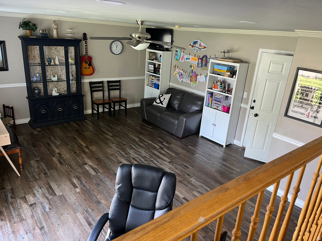 1097 N 3450 W Layton, UT 84041
