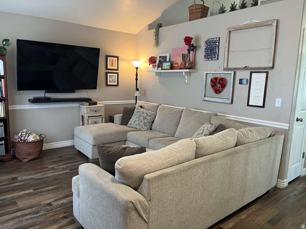 1097 N 3450 W Layton, UT 84041