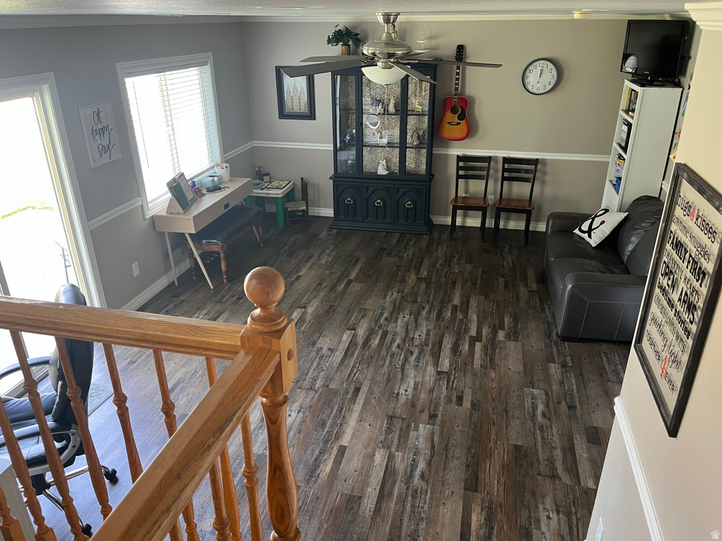 1097 N 3450 W Layton, UT 84041