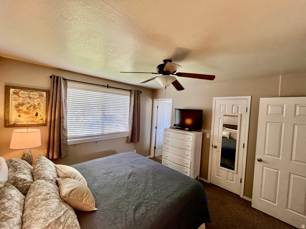 1097 N 3450 W Layton, UT 84041