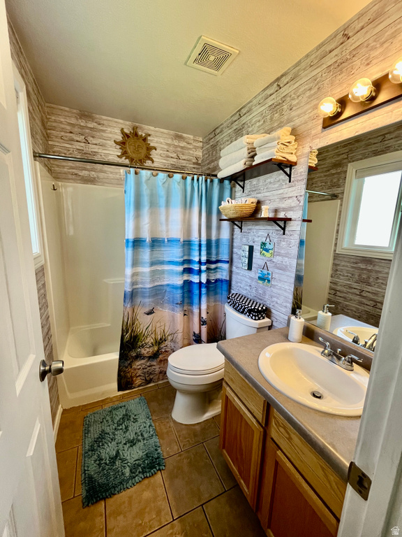 1097 N 3450 W Layton, UT 84041