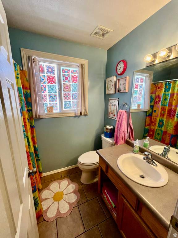 1097 N 3450 W Layton, UT 84041