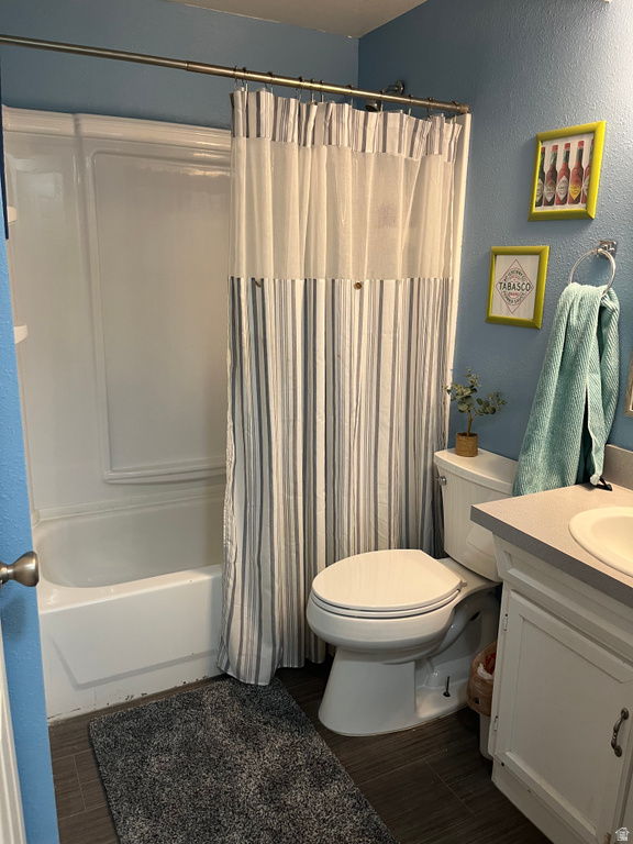 1097 N 3450 W Layton, UT 84041