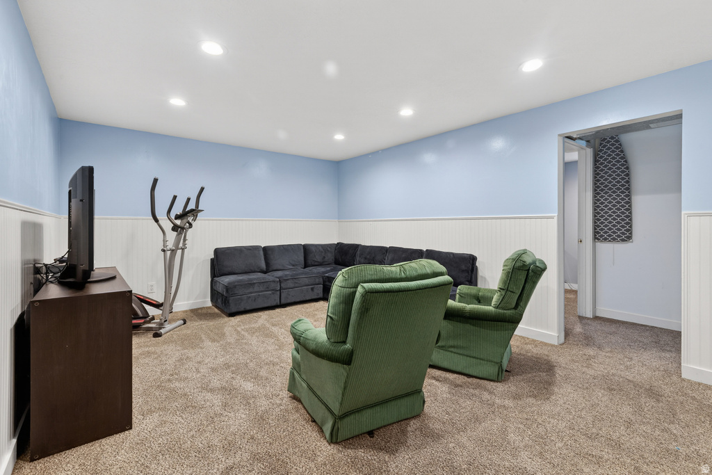1224 W 550 ST Clearfield, UT 84015