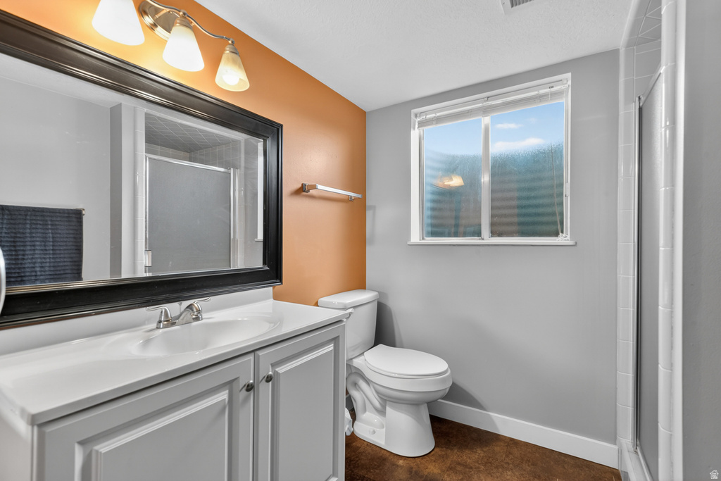 1224 W 550 ST Clearfield, UT 84015