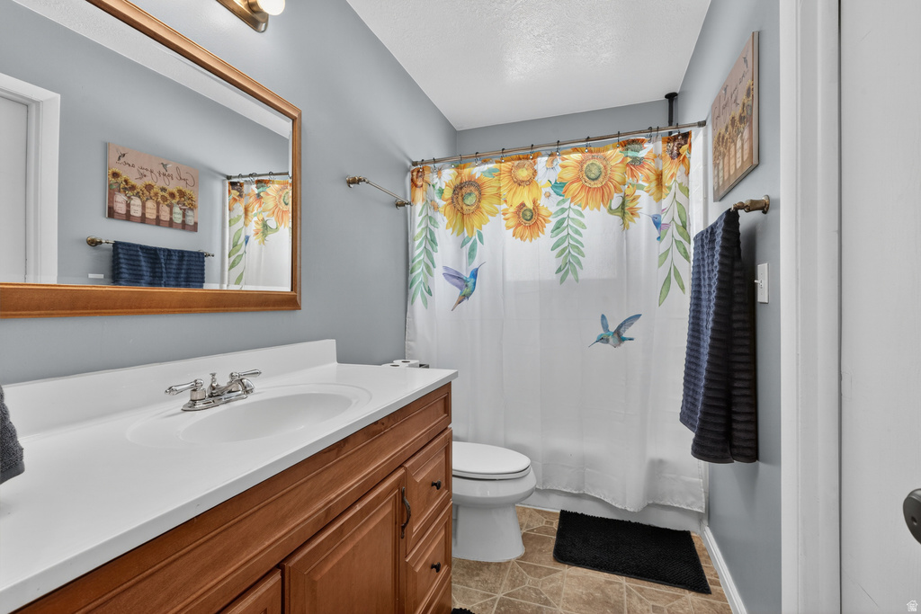 1224 W 550 ST Clearfield, UT 84015