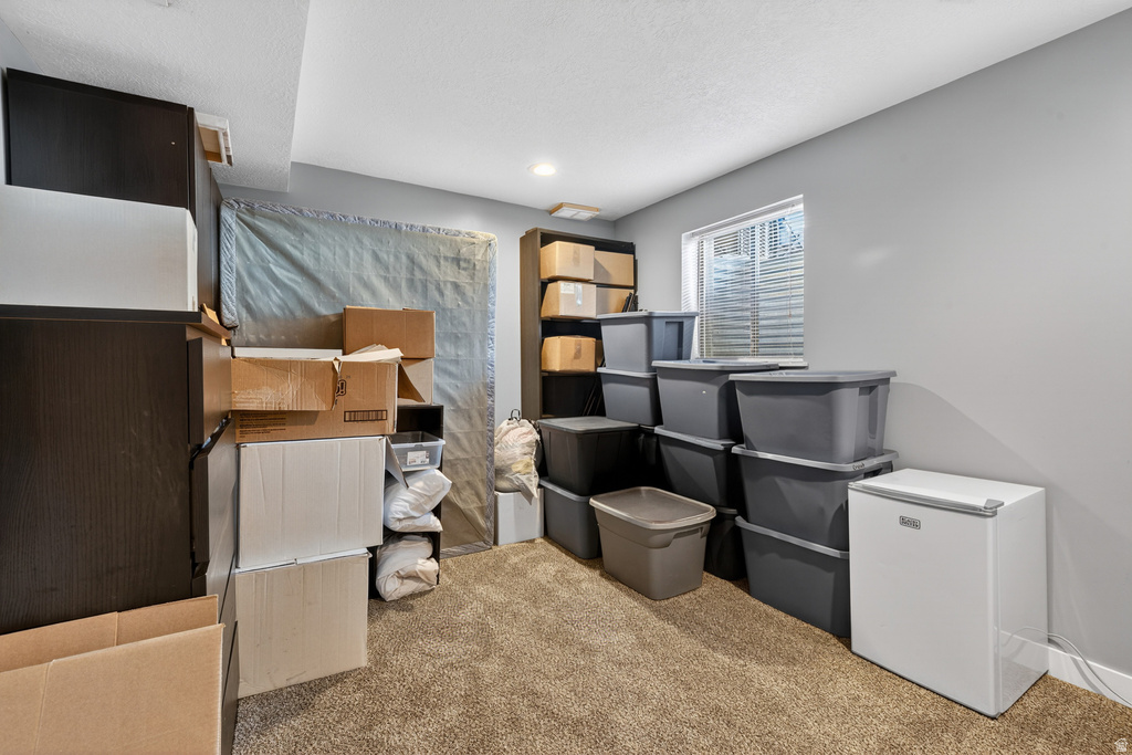 1224 W 550 ST Clearfield, UT 84015