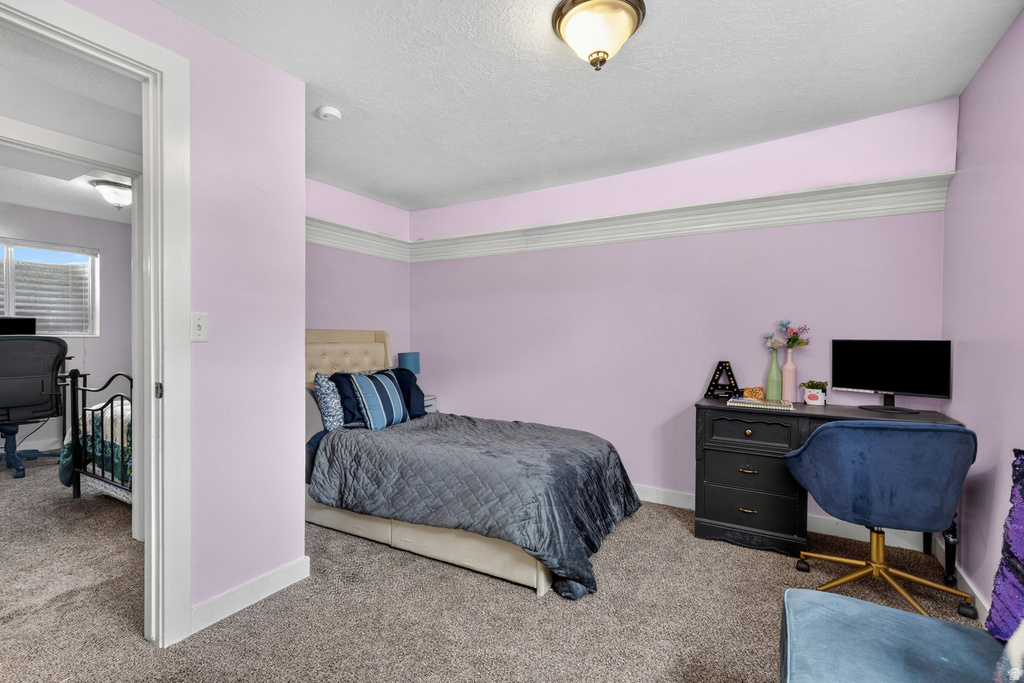 1224 W 550 ST Clearfield, UT 84015