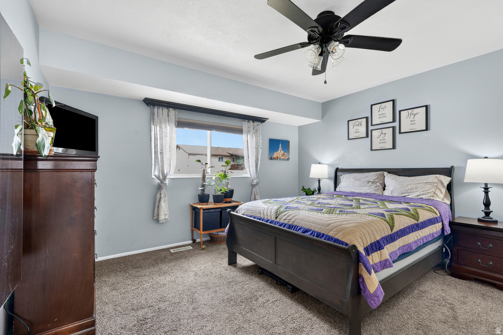 1224 W 550 ST Clearfield, UT 84015