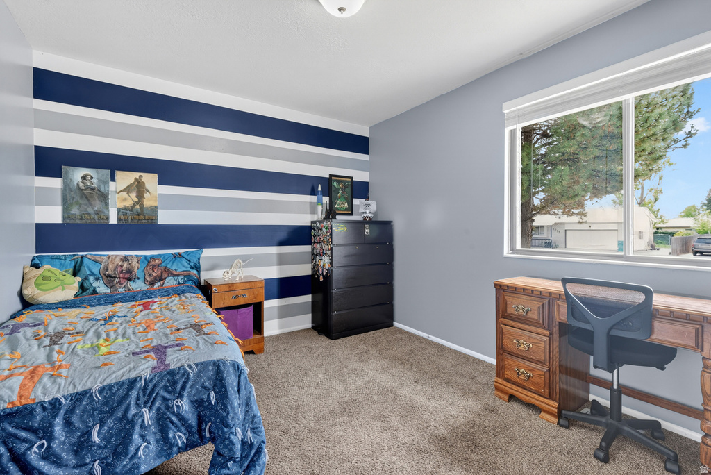 1224 W 550 ST Clearfield, UT 84015