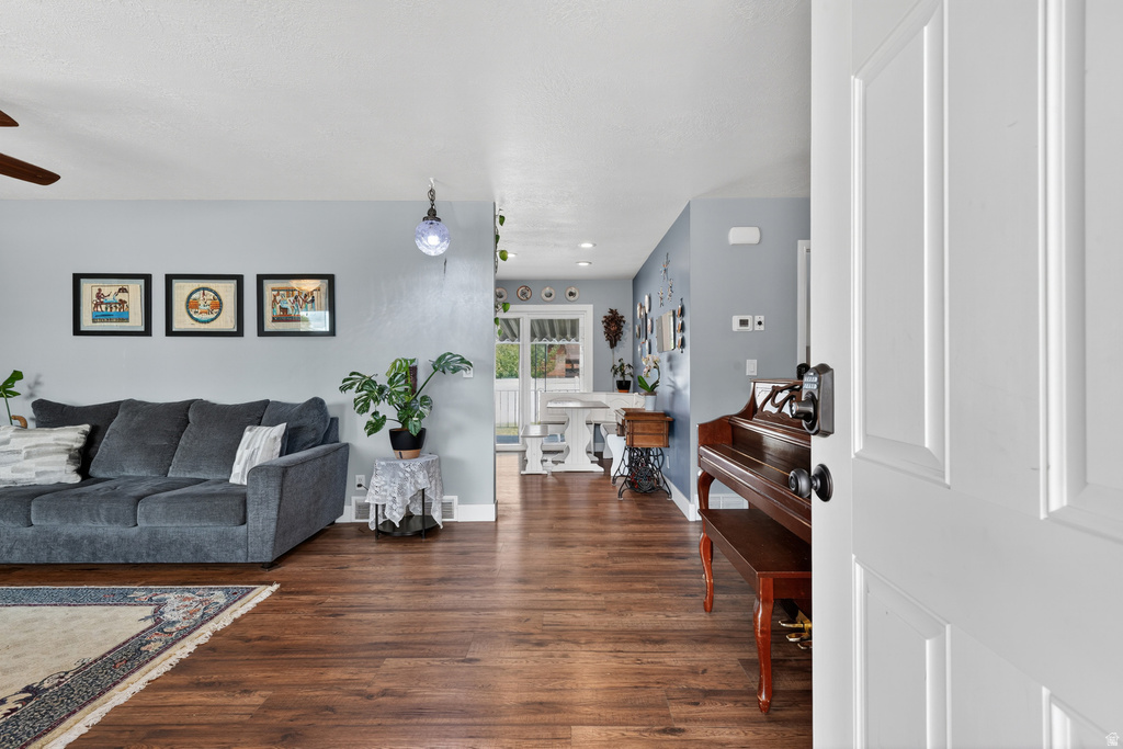 1224 W 550 ST Clearfield, UT 84015