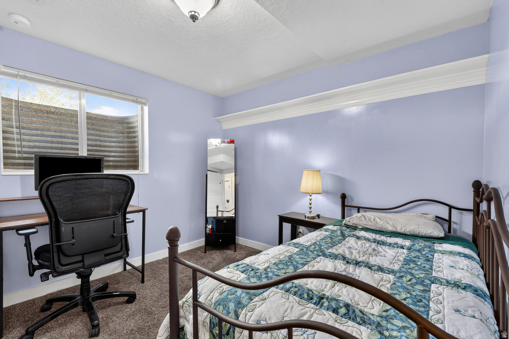 1224 W 550 ST Clearfield, UT 84015