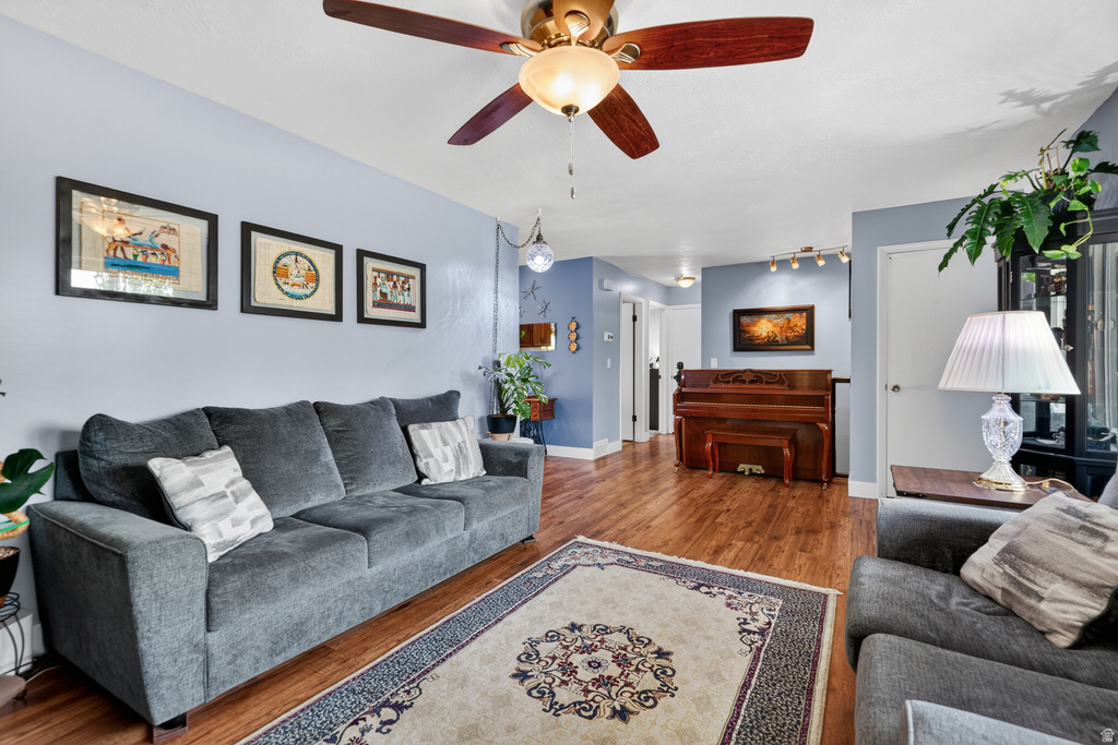 1224 W 550 ST Clearfield, UT 84015