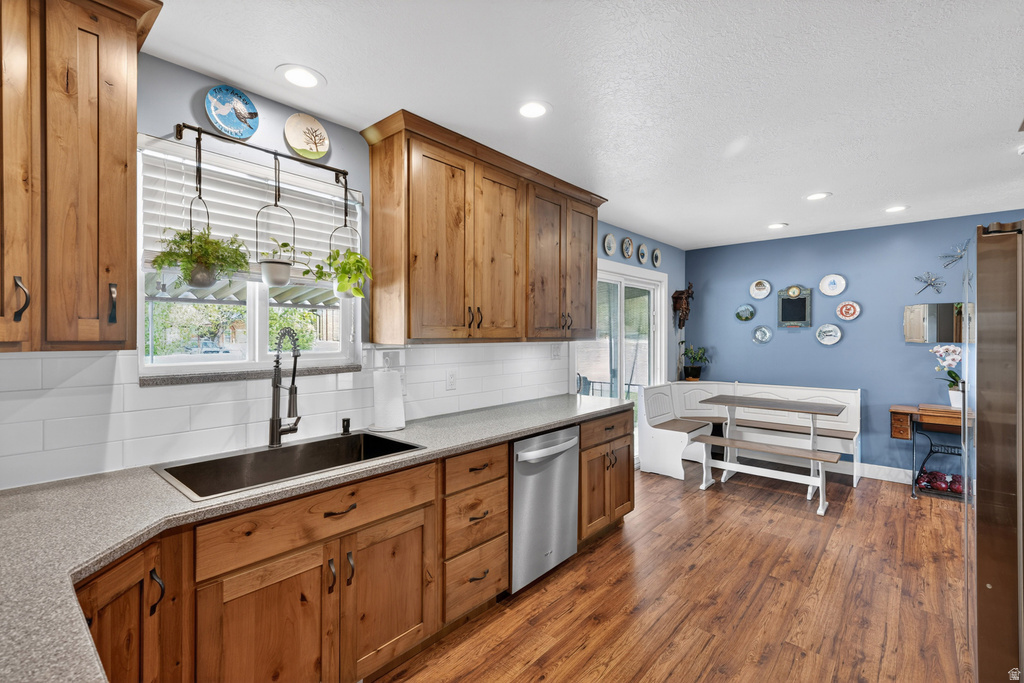 1224 W 550 ST Clearfield, UT 84015