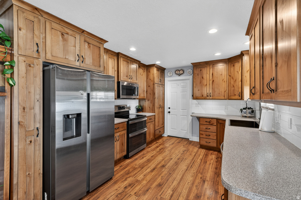 1224 W 550 ST Clearfield, UT 84015