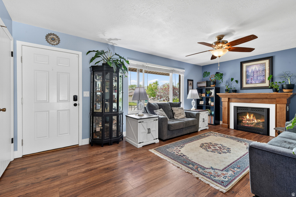 1224 W 550 ST Clearfield, UT 84015