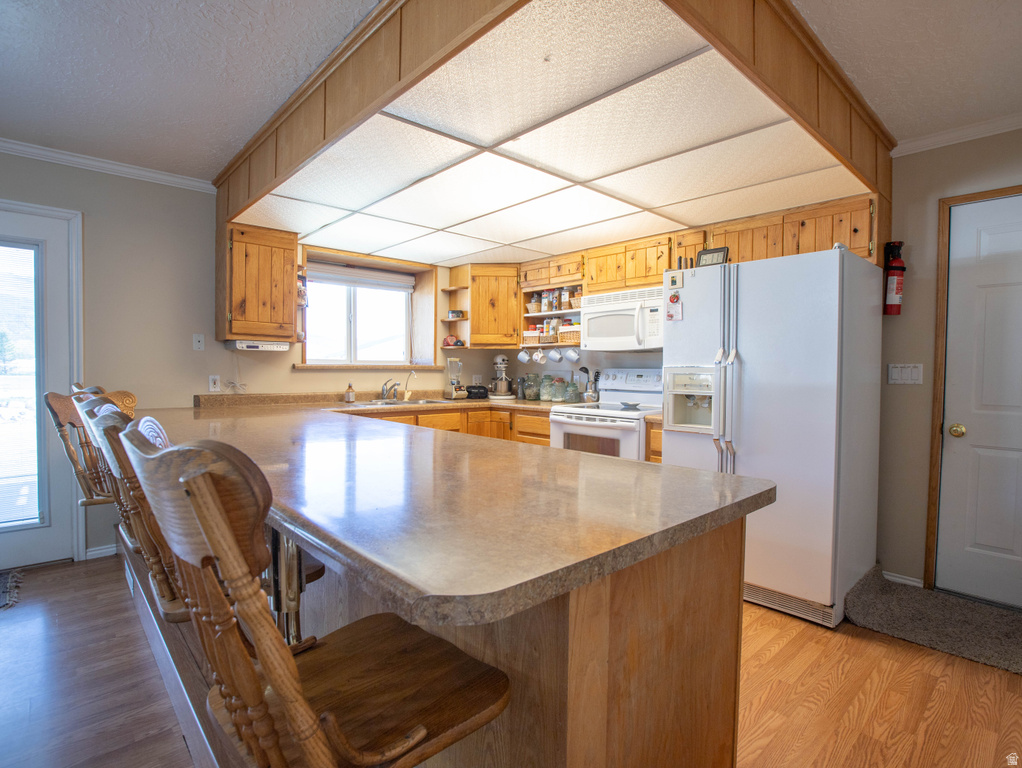 140 E 800 S Ephraim, UT 84627