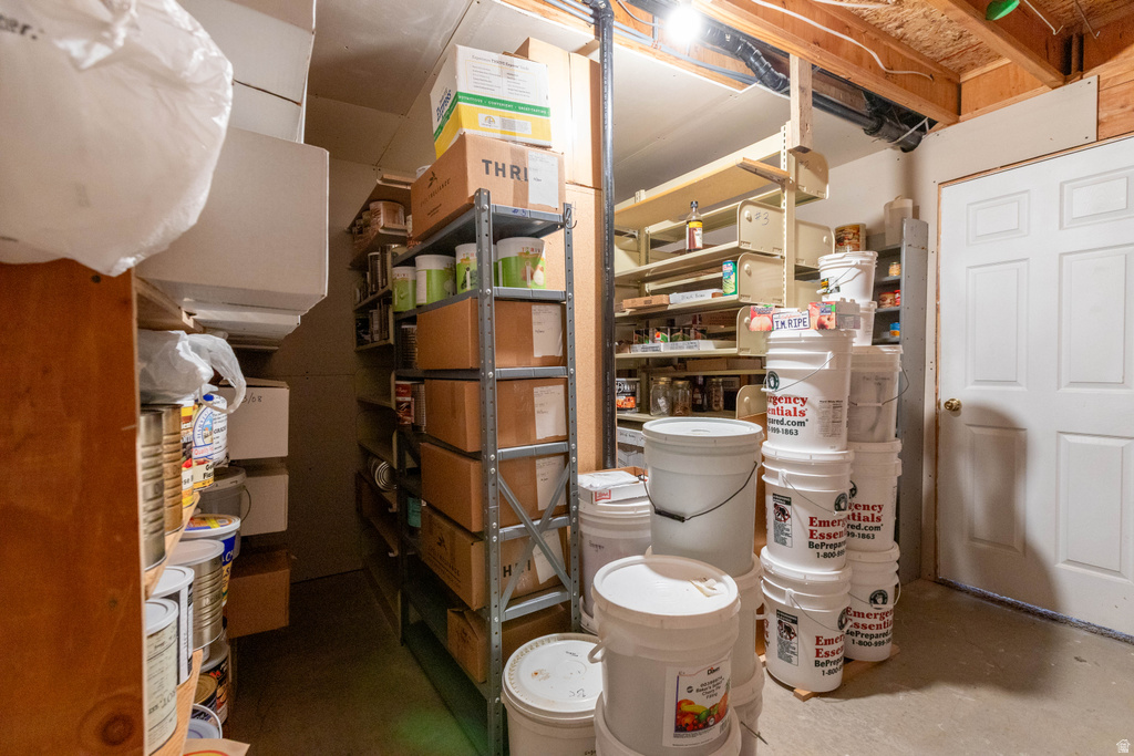 140 E 800 S Ephraim, UT 84627