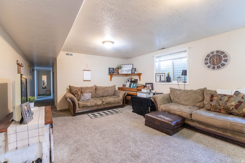 140 E 800 S Ephraim, UT 84627