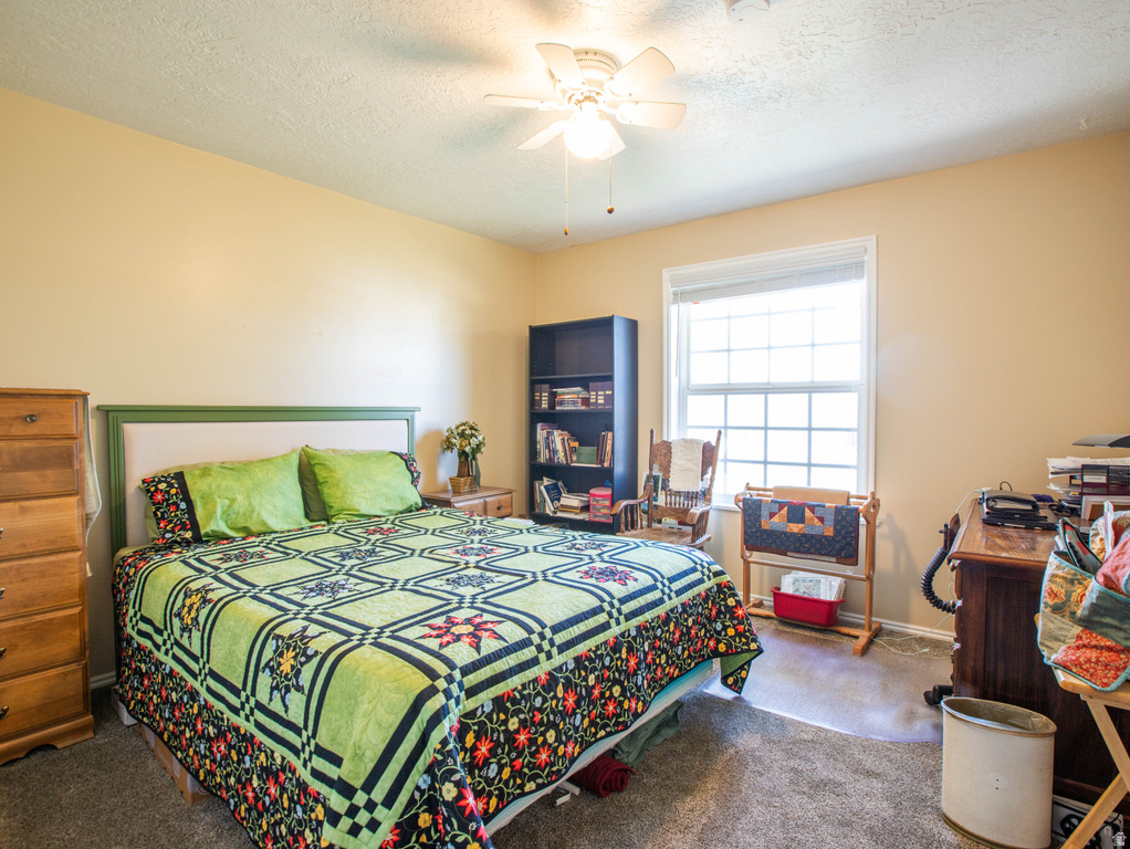 140 E 800 S Ephraim, UT 84627