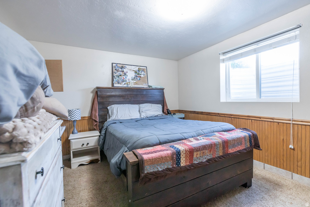 140 E 800 S Ephraim, UT 84627