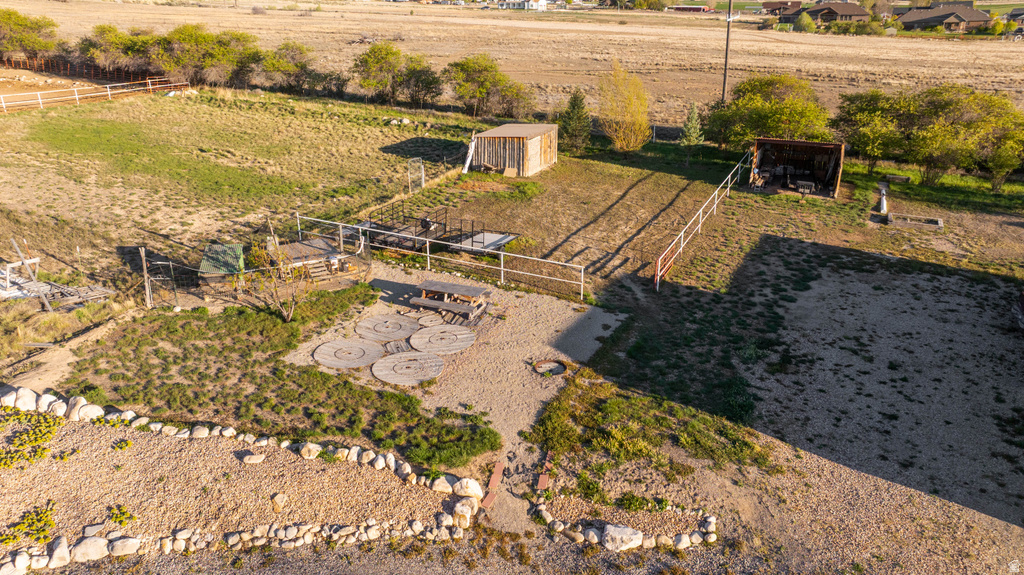 140 E 800 S Ephraim, UT 84627