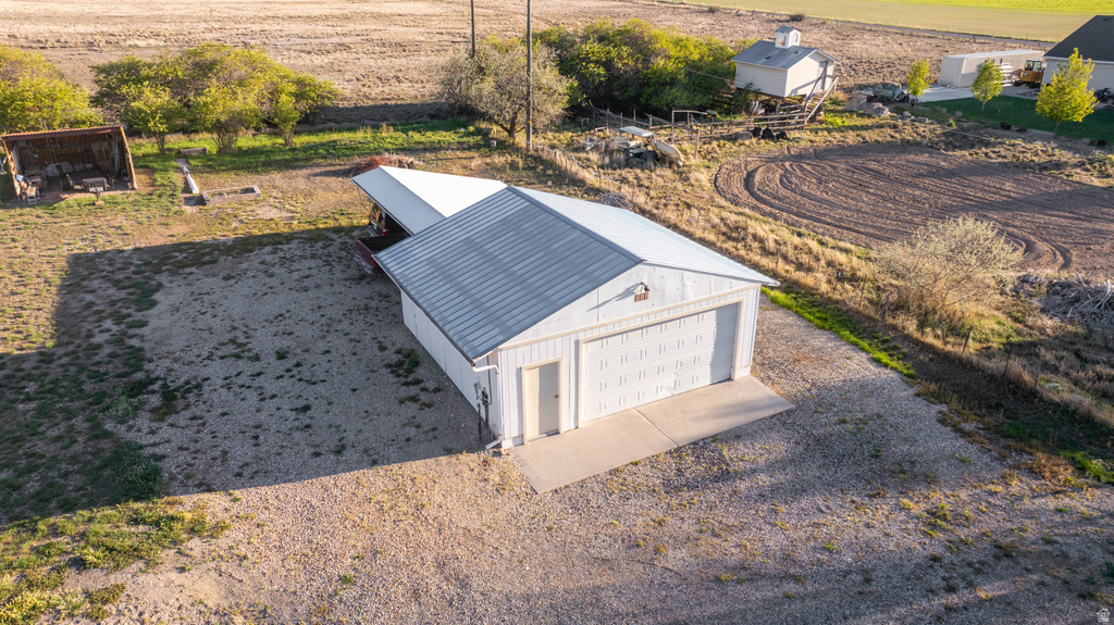 140 E 800 S Ephraim, UT 84627