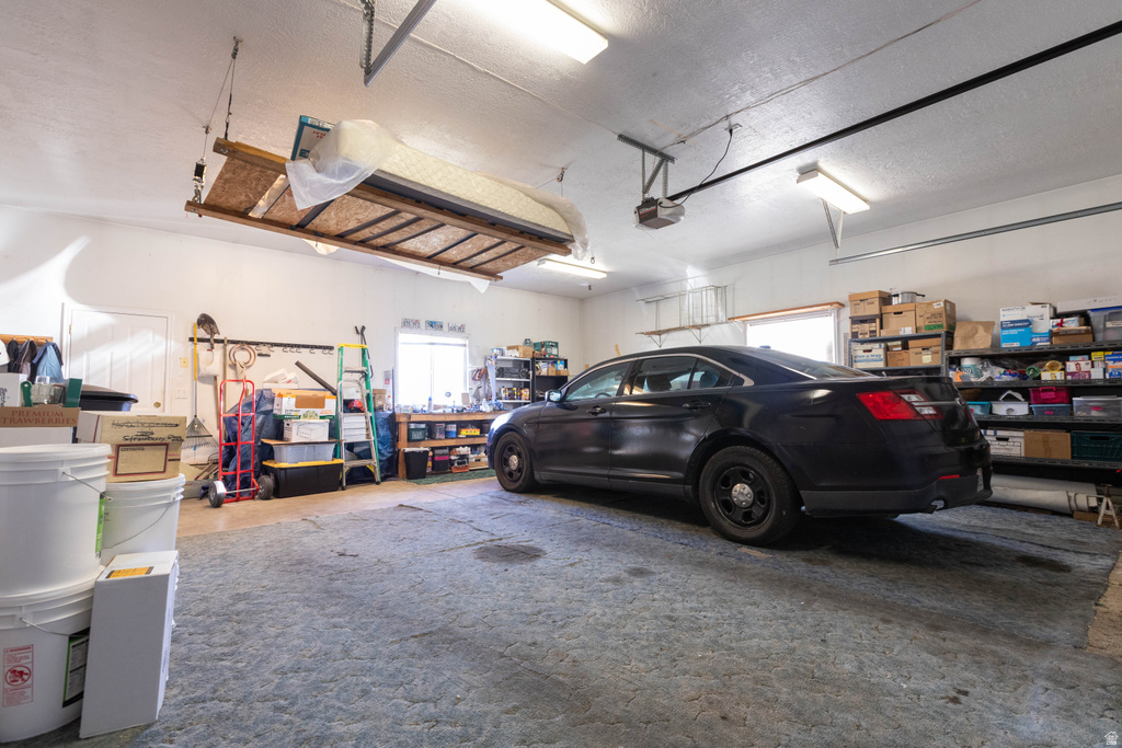 140 E 800 S Ephraim, UT 84627