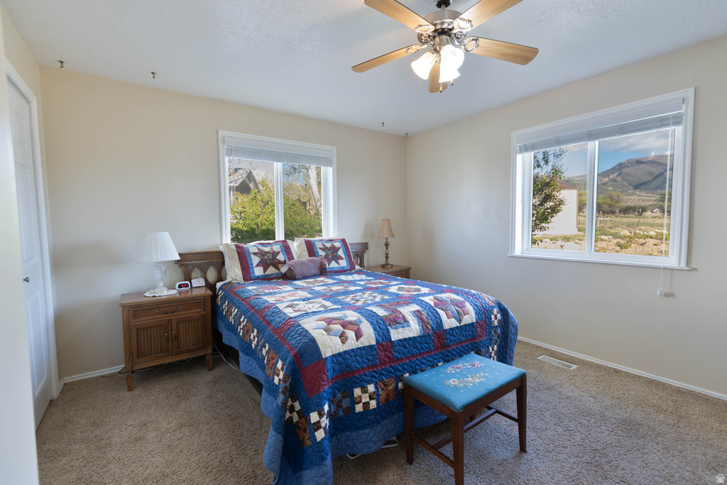 140 E 800 S Ephraim, UT 84627