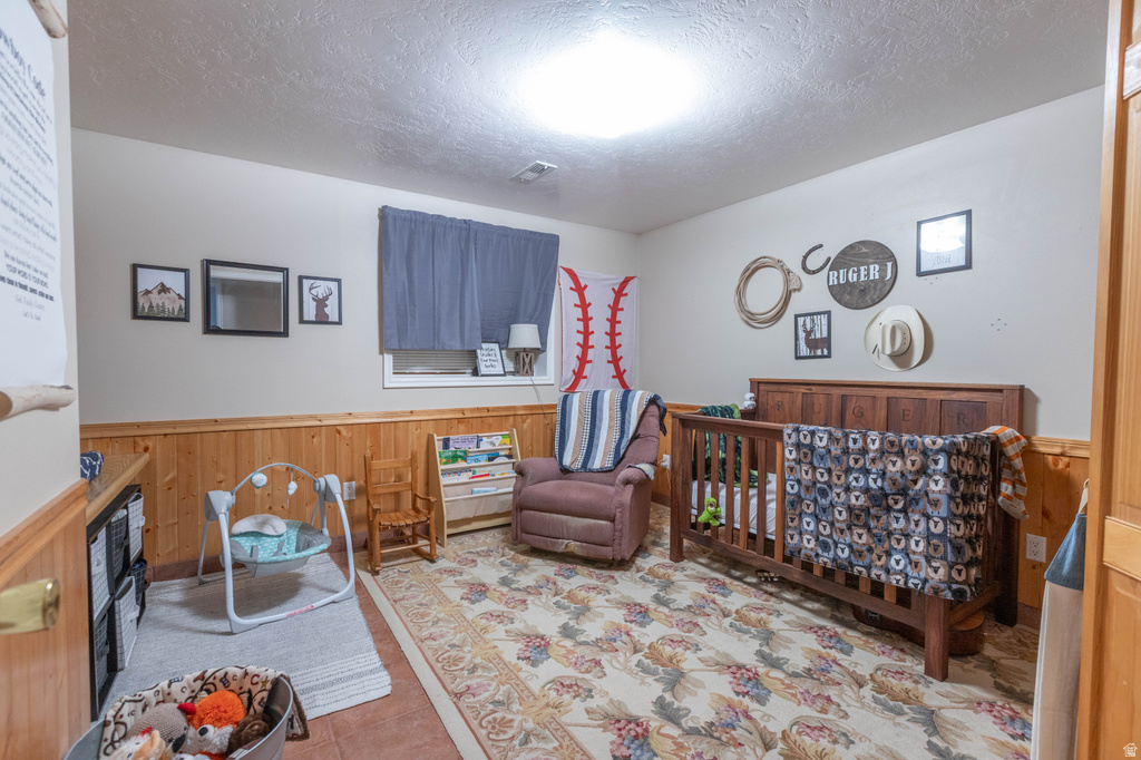 140 E 800 S Ephraim, UT 84627