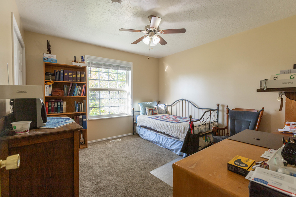 140 E 800 S Ephraim, UT 84627