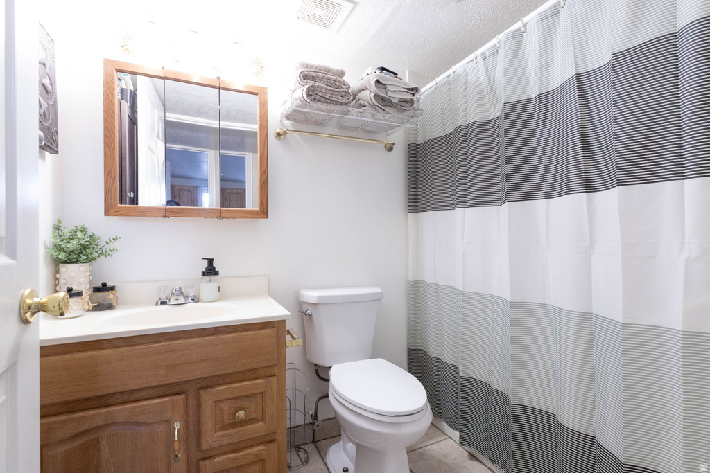 140 E 800 S Ephraim, UT 84627