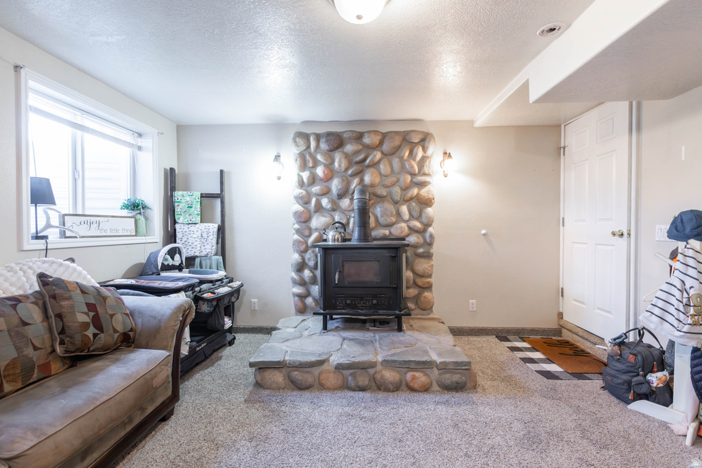 140 E 800 S Ephraim, UT 84627