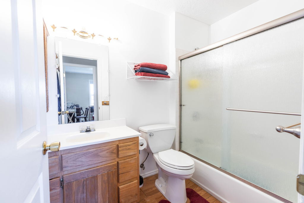 140 E 800 S Ephraim, UT 84627