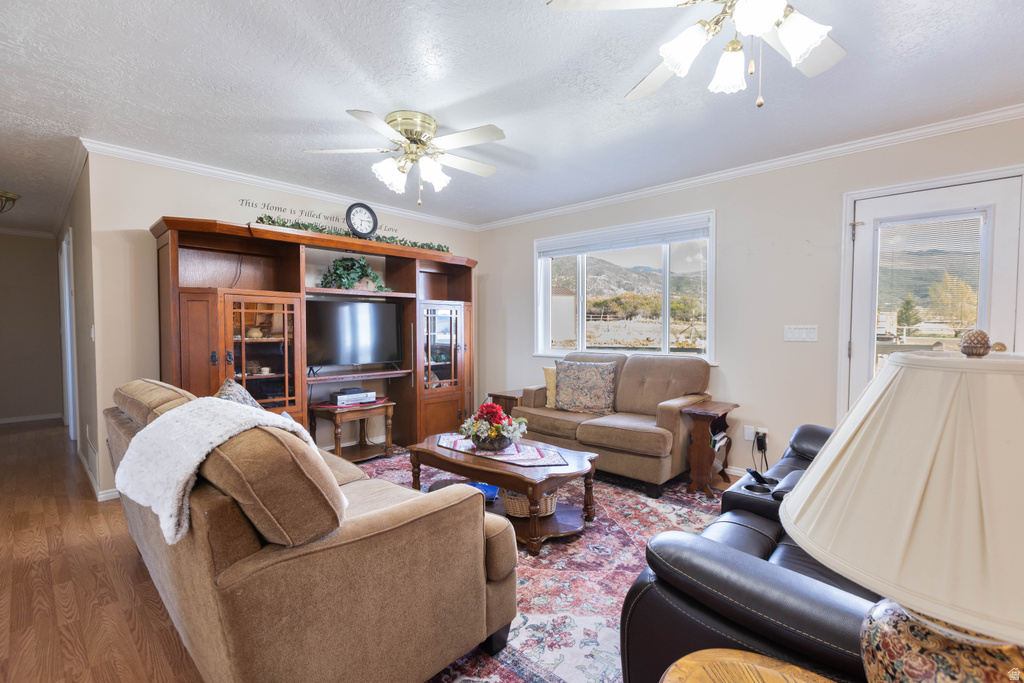 140 E 800 S Ephraim, UT 84627