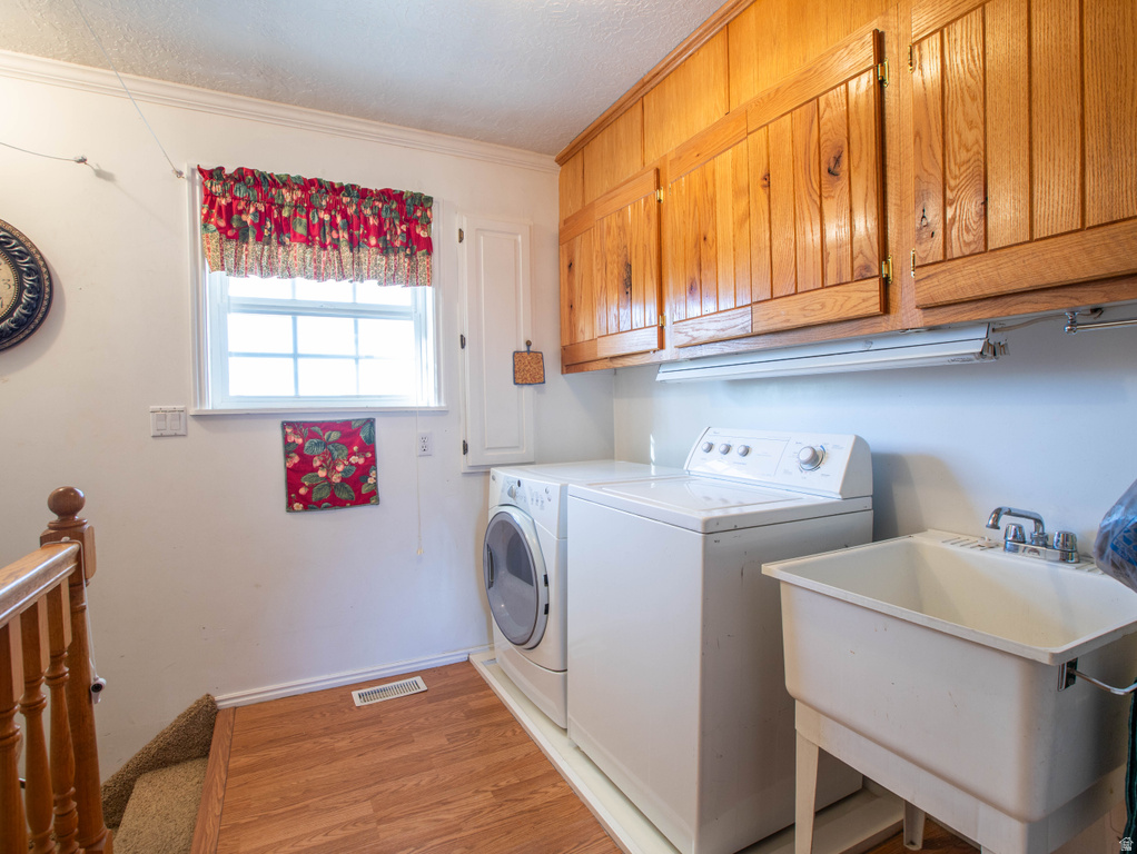140 E 800 S Ephraim, UT 84627