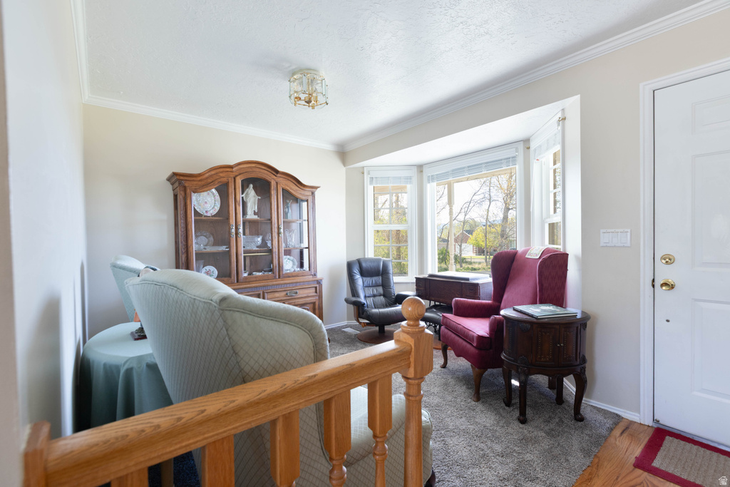 140 E 800 S Ephraim, UT 84627