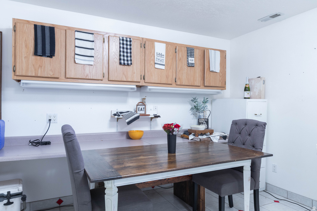 140 E 800 S Ephraim, UT 84627