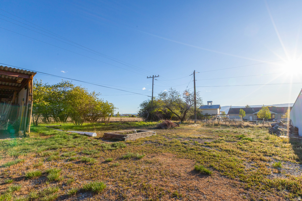 140 E 800 S Ephraim, UT 84627