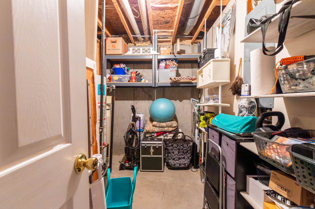140 E 800 S Ephraim, UT 84627