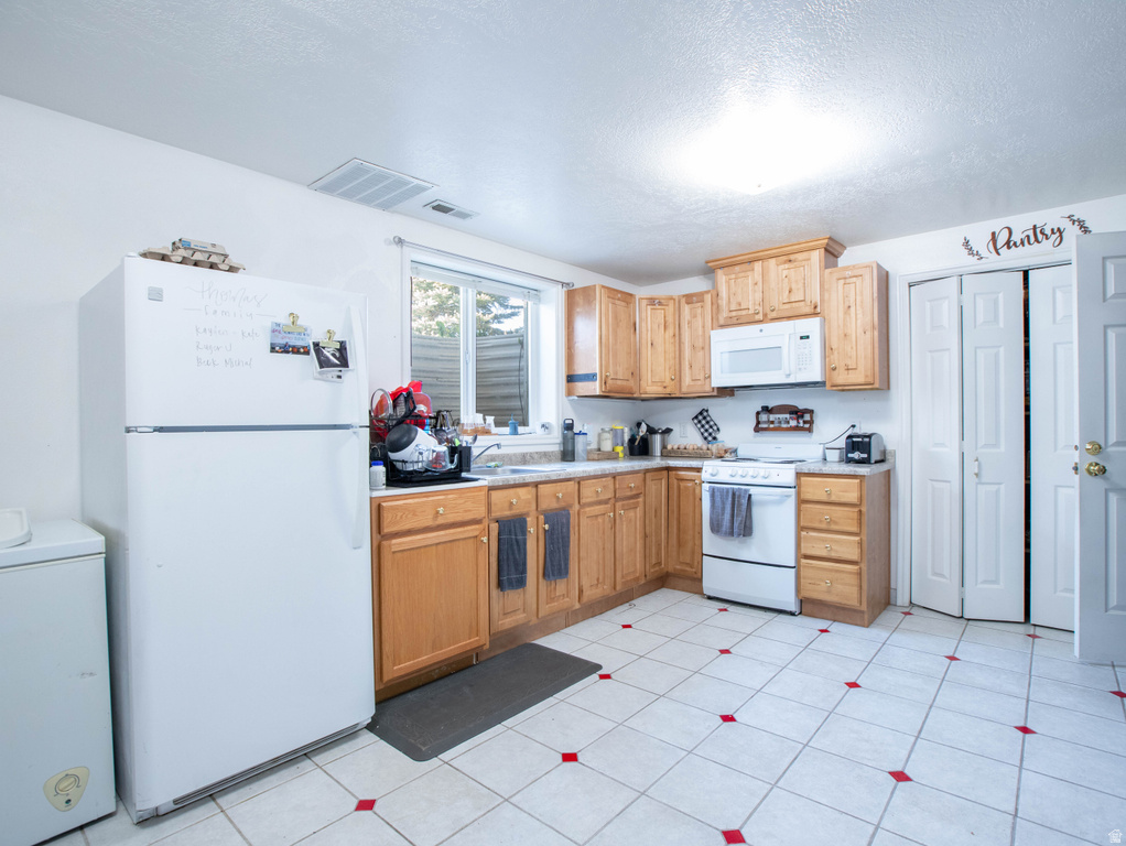 140 E 800 S Ephraim, UT 84627