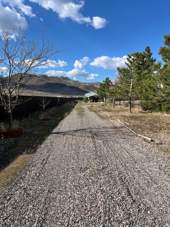 772 W 1400 S Elsinore, UT 84724