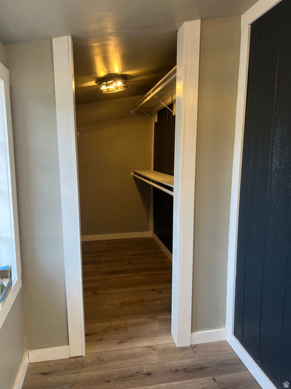 772 W 1400 S Elsinore, UT 84724