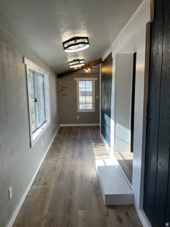 772 W 1400 S Elsinore, UT 84724