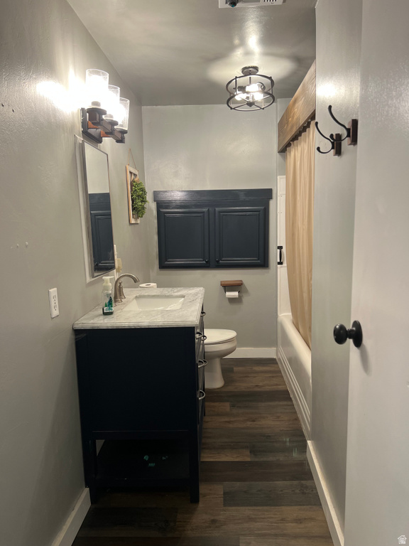 772 W 1400 S Elsinore, UT 84724