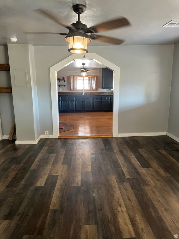 772 W 1400 S Elsinore, UT 84724