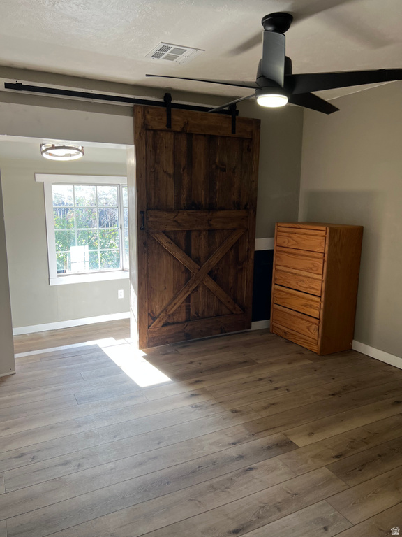 772 W 1400 S Elsinore, UT 84724