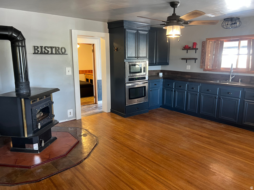 772 W 1400 S Elsinore, UT 84724
