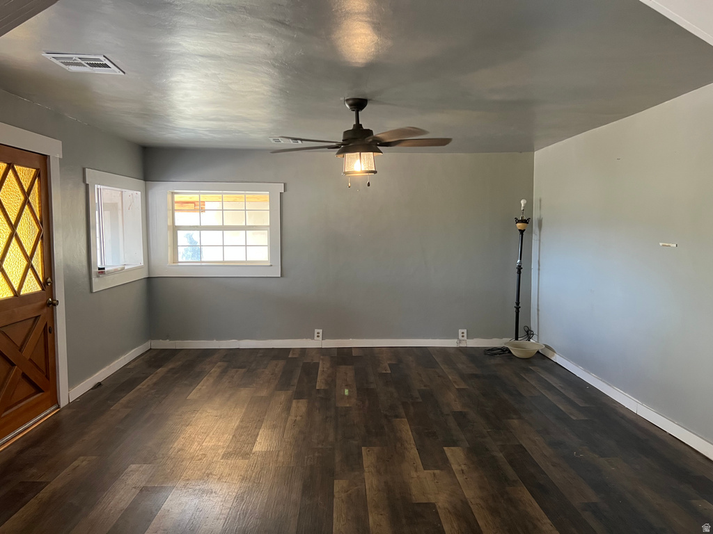 772 W 1400 S Elsinore, UT 84724